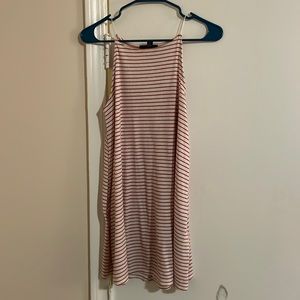 Forever 21 Summer Dress
